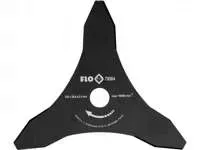 tarcza-tnaca-do-kosy-trojzebna-250mm-25-4mm-trojzab