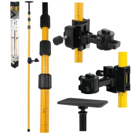 tyczka-teleskopowa-36-m-statyw-do-laserow-poziomic-budowlana