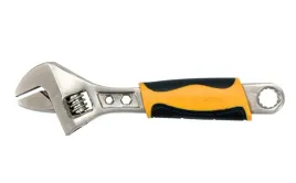 klucz-nastawny-vorel