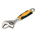 klucz-nastawny-vorel-150-mm-plastikowa-rekojesc-uniwersalne-narzedzie-rodzaj-klucza-nastawny