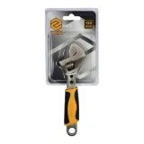 klucz-nastawny-vorel-150-mm-plastikowa-rekojesc-uniwersalne-narzedzie-kod-producenta-54070