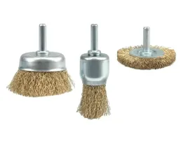 szczotka-druciana-do-metalu-oczyszczania-powierzchni-yato-06989