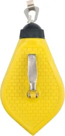 sznur-traserski-budowlany-murarski-15-m-vorel-do-wyznaczania