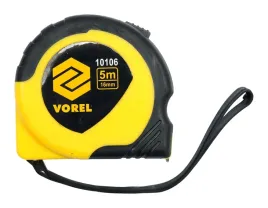 miara-zwijana-budowlana-5-m-stalowa-pomiarowa-precyzyjna-vorel