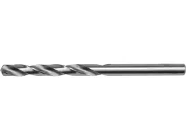 wiertla-do-metalu-hss-13mm-3szt-stal-szybkotnaca-sthor