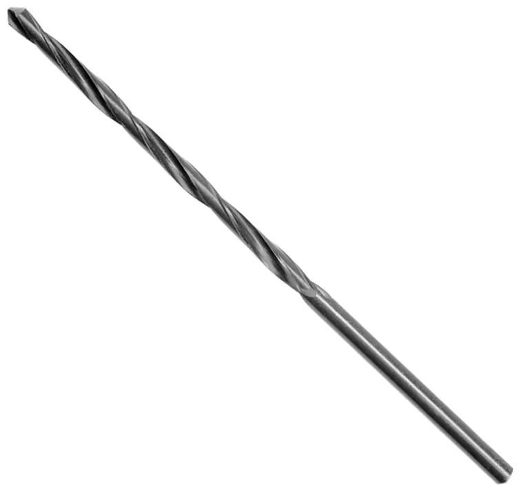 wierta-vorel-hss-10mm