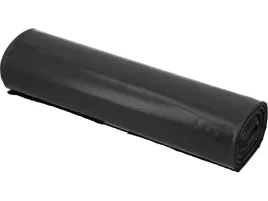 worki-na-odpady-budowlane-120l-mocne-ldpe-10-szt-vorel-100mm
