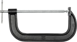 scisk-srubowy-mocny-stolarski-vorel-10-narzedzie-warsztatowe