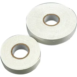 tasma-dwustronna-klejaca-mocna-vorel-2-sztuki-do-biura-domu