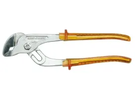 szczypce-nastawne-uniwersalne-vorel-41500-250-mm-regulowane