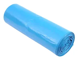 worki-na-smieci-odpady-120l-vorel-mocne-wytrzymale-10-sztuk