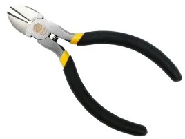 szczypce-tnace-boczne-vorel-42301