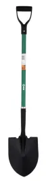 szpadel-ogrodowy-metalowy-22-x-120-cm-do-pracy-w-ogrodzie-flo
