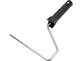 raczka-uchwyt-do-walka-malarskiego-25-cm-vorel-mocna-ergonomiczna