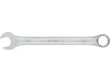 klucz-plasko-oczkowy-vorel-20-mm-satyna-crv-do-warsztatu-reczny-kod-producenta-51685