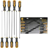 zestaw-wkretakow-vorel-8-szt-dlugie-325-mm-plaskie-phillips-torx-informacje-dodatkowe-koncowka-magnetyczna