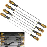 zestaw-wkretakow-vorel-8-szt-dlugie-325-mm-plaskie-phillips-torx-liczba-elementow-w-zestawie-8