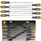 zestaw-wkretakow-vorel-8-szt-dlugie-325-mm-plaskie-phillips-torx-kod-producenta-60990