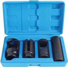 klucze-nasadki-do-wtryskiwaczy-1-2-12-katne-diesel-stal-22-28mm-zestaw