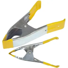 sciski-sprezynowe-zestaw-2-szt-150-mm-klamry-zaciski-vorel