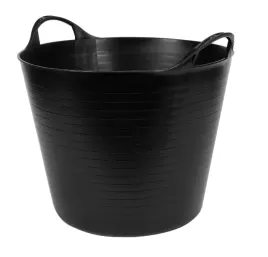 wiadro-pojemnik-elastyczne-42l-lekkie-odporne-125kg-vorel-pre