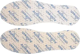 wkladki-do-butow-roboczych-actifersh-vorel-72683-39-40-komfortowe