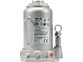 podnosnik-hydrauliczny-slupkowy-20t-vorel-80082