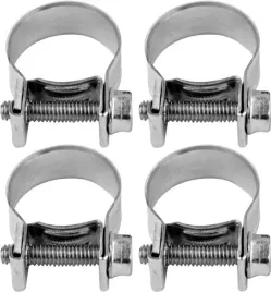 vorel-obejma-opaska-srubowa-zaciskowa-18-20mm-4szt