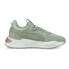 buty-puma-rs-z-reflective-wn-s-382751-03-36