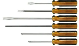 zestaw-wkretakow-6szt-z-rekojescia-plastikowa-srubokrety-warsztatowe