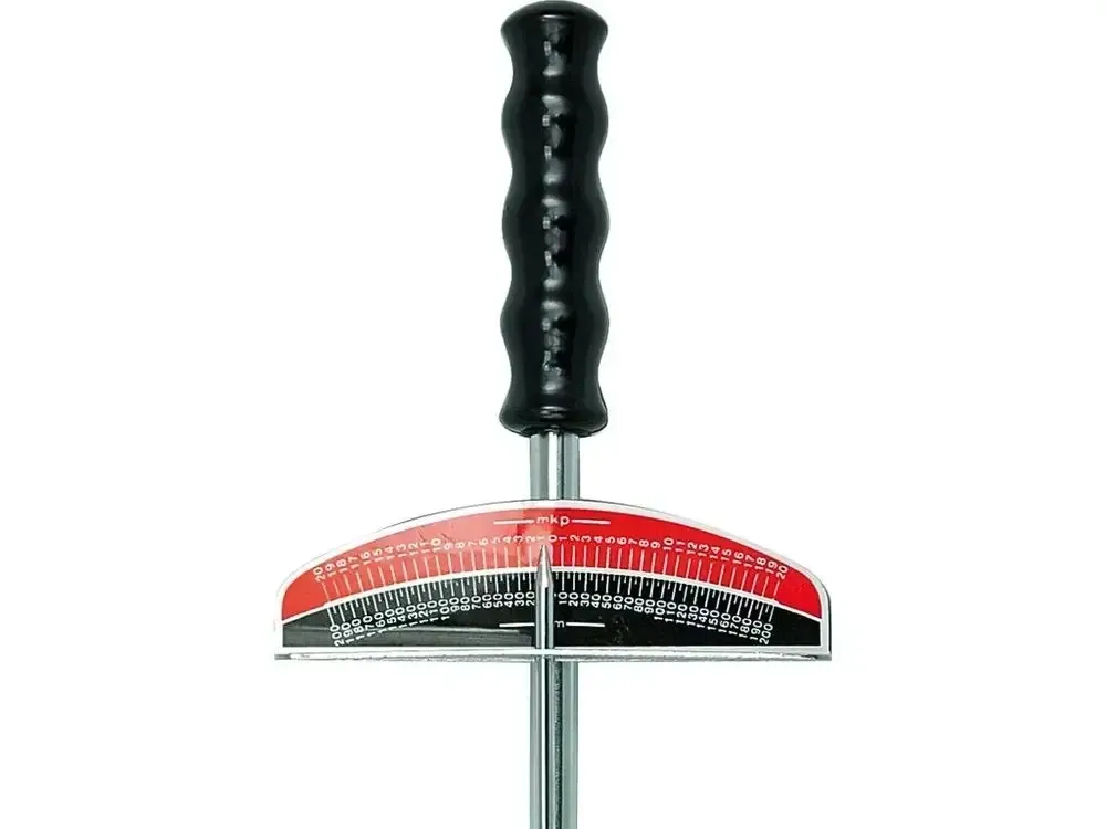 klucz-dynamometryczny-vorel-t57450