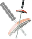 klucz-dynamometryczny-vorel-wychylny-1-2-cala-0-200-nm-warsztatowy-kod-producenta-t57450