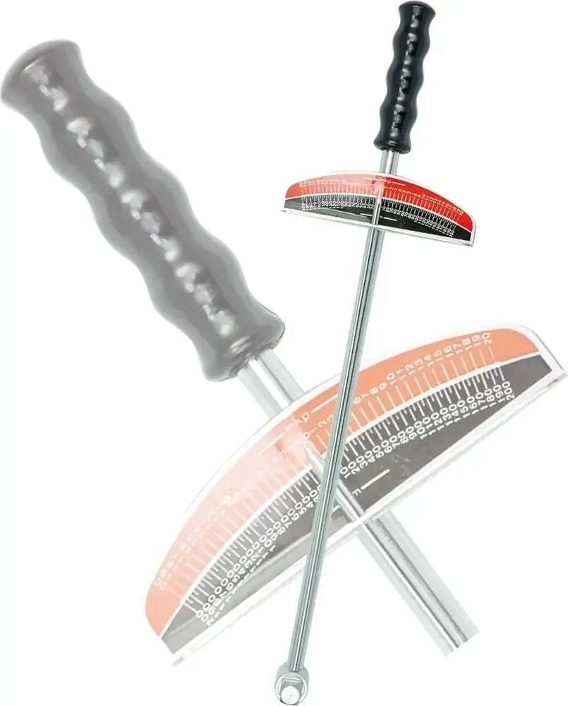 klucz-dynamometryczny-vorel-t57450