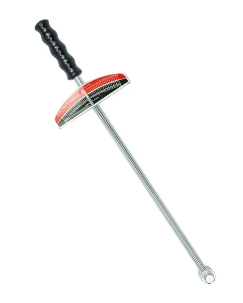 klucz-dynamometryczny-vorel-wychylny-1-2-cala-0-200-nm-warsztatowy-stan-nowy