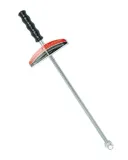 klucz-dynamometryczny-vorel-wychylny-1-2-cala-0-200-nm-warsztatowy-stan-nowy