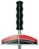 klucz-dynamometryczny-vorel-wychylny-1-2-cala-0-200-nm-warsztatowy-marka-vorel