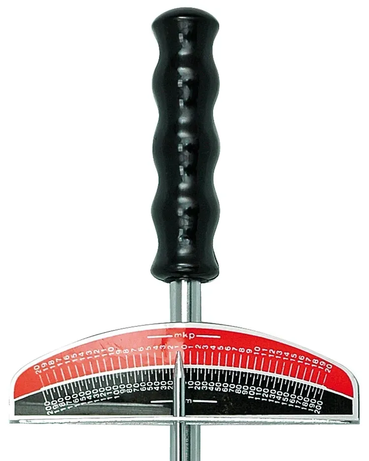 klucz-dynamometryczny-vorel-t57450