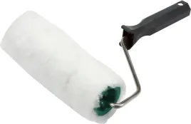 walek-z-uchwytem-vorel-18-cm