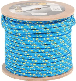 sznurek-polipropylenowy-mocny-do-pakowania-ogrodnictwa-vorel-69510