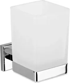 kubek-lazienkowy-na-sciane-pojemnik-na-szczoteczki-quad-chrom-fala