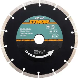 tarcza-diamentowa-segmentowa-hs-180mm-do-betonu-kamienia-solidna