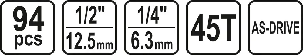 zestaw-narzedzi-sthor-94-el
