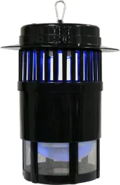 lampa-owadobojcza-na-komary-muchy-uva-pulapka-elektryczna-zasieg-25m2