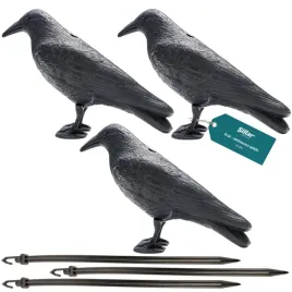 duzy-kruk-stojacy-odstraszacz-ptakow-golebi-szpaki-na-balkon-34cm-3x