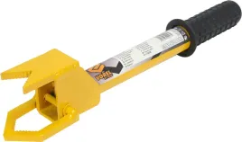 wyciagacz-do-pretow-zbrojeniowych-8-28mm-budowlany-brukarski-precyzyjny