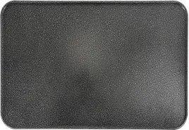 blacha-przypiecowa-pod-piec-kominek-malowana-48x60-ag5-ochronna