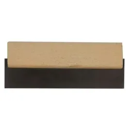 szpachla-szpachelka-gumowa-do-fug-250-mm-vorel-elastyczna-do-plytek