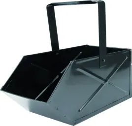 weglarka-do-wegla-opalu-mala-metalowa-mocna-vorel-72985-kosz