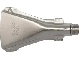 dysza-do-lutownicy-palnika-vorel-73331-redukcyjna-rozne-typy