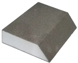 kostka-scierna-trapezowa-czterostronna-p120-08304-vorel